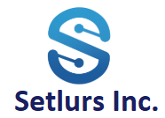 Setlurs Inc.
